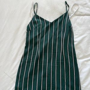 TWIIN Moment Mini Slip